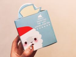 点击看大图 -RL Nail·瑞丽美甲美睫品牌原创店
