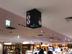 -阪急百货店(梅田总店)