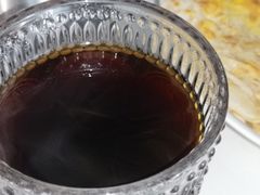 -VOYAGE COFFEE(北锣鼓巷店)