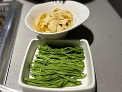 -海底捞火锅(万象城店)