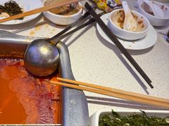 -海底捞火锅(杭州庆春路夜宵主题店)