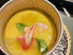 -粤·向群饭店(二沙岛店)