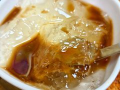 -乐山长药老地方油炸串串(峨眉四中店)