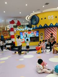 -meland(成都金牛凯德广场店)
