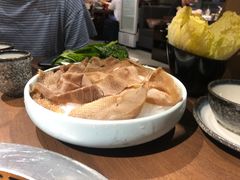 -快乐小羊·内蒙牛羊肉火锅(流花中心店)