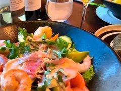 -云·酷Atmosphere(国贸大酒店)