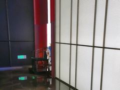 -蔓火锅(融侨外滩壹号店)