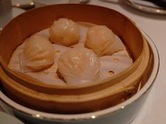 -东富酒家(龙湖西溪天街店)
