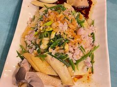 -粤·向群饭店(泮塘路店)