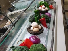 -成都天府丽都喜来登饭店