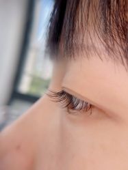 点击看大图 -董小姐日式美甲美睫·皮肤管理