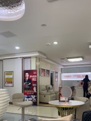 点击看大图 -青岛诺德医学美容医院