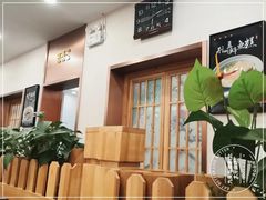 -九头鸟酒家(四道口店)