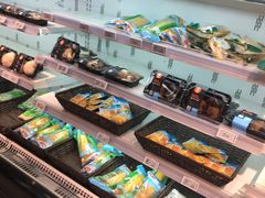 -盒马鲜生(大成店)