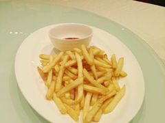 -久宴·天目湖大鱼头(恐龙园店)