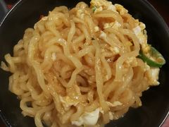 -肉甲韩国木炭烤肉(新壹街1店)