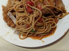 -南京国际会议大酒店