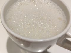 -嘉和一品粥(魏公村店)