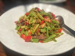 -九福楼大酒店