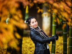 -华雅花园大酒店