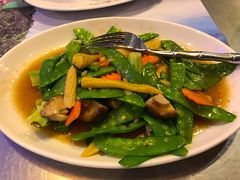 -simply thai天泰(长泰广场店)