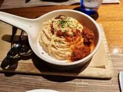 -巴别塔法餐舍(合作路店)