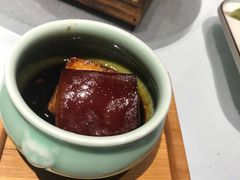 -江南赋(内蒙古大厦店)
