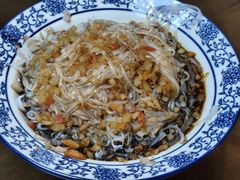 -富临轩私房菜(集庆门大街店)