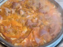 -张赫珉的部队锅(钟路店)