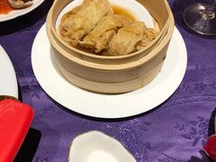 -惠食佳·朱雀(东方商厦店)