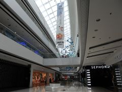 -万达广场(松江店)