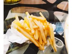 -笋果坊螺蛳粉(竹园小区店)