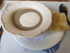 -Kitchen·Y洋厨房西餐厅(王府壹号店)