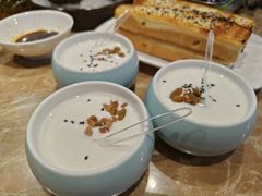 -老大连·海肠捞饭·大连海鲜大连菜(西安路店)