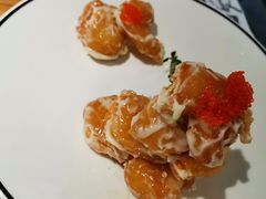 -新太二·鲜料川菜(智慧城广百店)