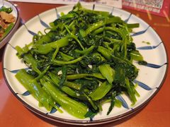 -神府路壹号·海鲜烧烤排档(三坊七巷店)