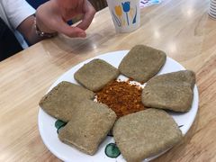 -贵凤凰贵州米粉(五道口店)