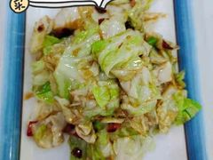 -锦里海景海鲜餐厅.三亚老字号(亚龙湾中心广场店)