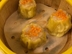 -常州富力喜来登酒店 Feast盛宴标帜西餐厅(新北万达广场店)