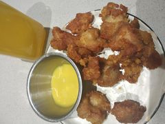 -陈家生煎(世茂双子塔店)