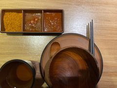 -吉秋田鲜和牛烧肉·肉档自选