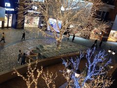 -泡泡玛特POPMART(蓝色港湾店)