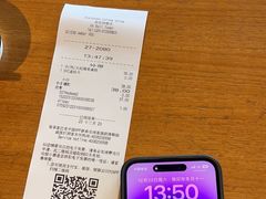 -星巴克臻选(西安钟楼店)