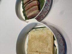 -湘上湘(正大中心总店)