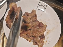-嘿嘟嘟·肋条烧肉放题(爱融荟城店)