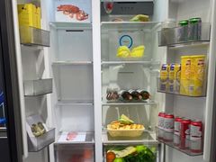 -苏宁广场·城市奥特莱斯(天府立交店)