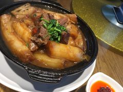 -虾饺妹·酒家(金碧店)