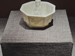-福建博物院