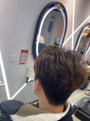 -丝语萱形象