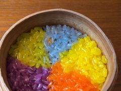 -芸南道·过桥米线(昆明老街旗舰店)